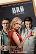 Image gallery for Bad Teacher - FilmAffinity