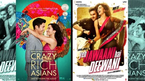Best Hollywood And Bollywood Movies To Watch On Netflix India Amazon