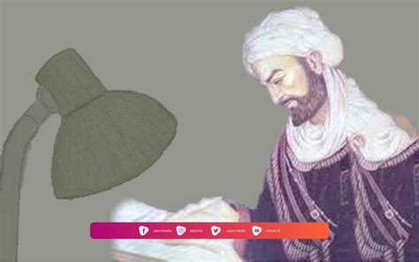 Biografi Imam Malik Bin Anas Profil Ulama › Laduniid Layanan