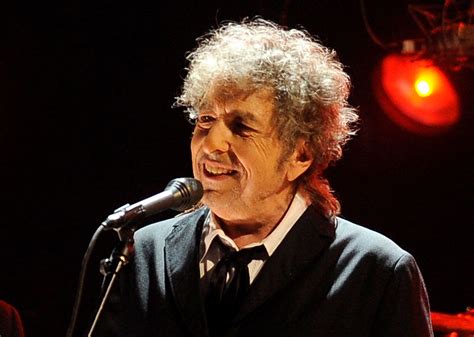 Bob Dylan Today Universal Music Has Struck A Deal To Buy The Rights