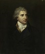 Robert Stewart (1769–1822), Viscount Castlereagh, Later 2nd Marquess of ...