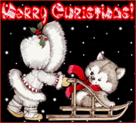 Cute romantic merry christmas love poems are the sweet way to express your deep feelings of love to someone special. Cute Merry Christmas Pictures, Photos, and Images for ...