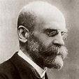 Emile Durkheim: the Moral Basis of Humanism – Humanist Voices – Medium