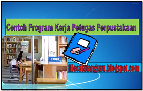 Penjelasan lengkap seputar contoh program csr perusahaan di indonesia. Contoh Program Kerja Pengembangan Pepustakaan di sekolah ...