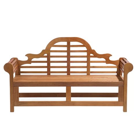 We did not find results for: Muireann Wooden Bench in 2020 | Wooden garden benches ...