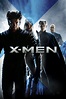 X-Men (2000) - Posters — The Movie Database (TMDB)