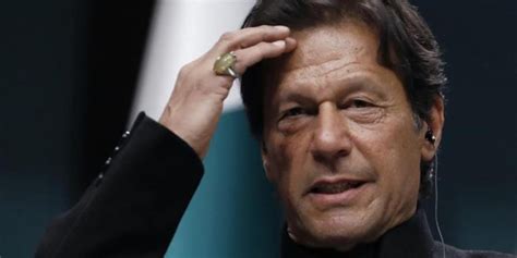 pakistan pm imran khan s comments linking sexual violence to women s dressing widely criticised