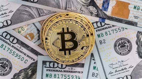 Gibi sorularınıza cevap bulmanın yanı sıra, güncel bitcoin fiyatları ve diğer bilgilere ulaşabilir; Para los comerciantes que es más útil Bitcoin ó Dólar ...