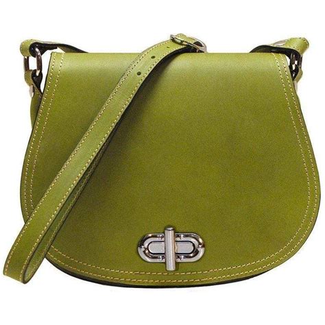 Firenze Saddle Bag Leather Saddle Bags Bags Saddle Bags