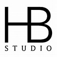 The Art of Transformation - HB Studio