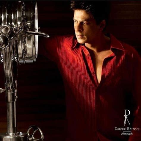Shah Rukh Khan Top Stars Through The Lens Of Dabboo Ratnani Its Glam All The Way Dont Miss