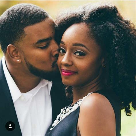 Three Ways To Help Solve An Argument Between You And Your Partner Loveisconfusing Black Love