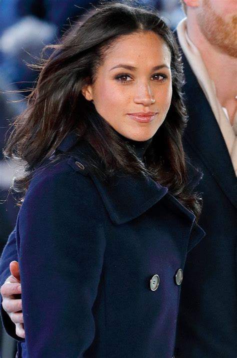 meghan markle s future sister in law arrested for allegedly assaulting fiance
