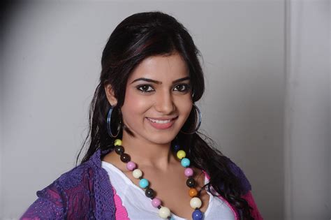 .picture collection hd 1024x958 torrent for free, direct downloads via magnet link and free movies online to get protected today and get your 70% discount. Download Bollywood Actress HD Wallpapers 1080p Free Download Gallery