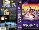 Wishman (1992)