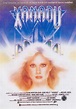 Xanadú - Película 1980 - SensaCine.com