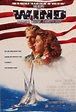 La fuerza del viento (1992) - FilmAffinity