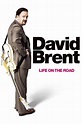 David Brent: Life on the Road: Trailer 1 - Trailers & Videos - Rotten ...