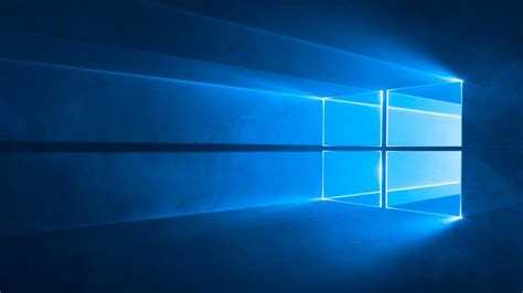 Windows 10 Alte Fotoanzeige Verwenden Heise Online