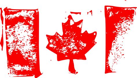 50 Best Ideas For Coloring Canadian Flag Png