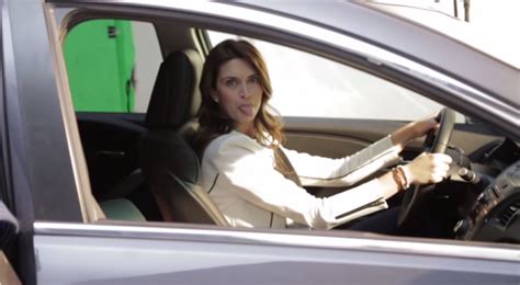 Commercial for norwich connecticut auto dealer, nissan of norwich. Who is the Woman Singing in the Acura Car Commercial ...