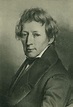 Friedrich Gottlieb Welcker