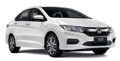 Checkout the top 5 most reliable cars in malaysia 2018 that under rm100k.q: 2018 Honda City Hybrid arrives in Malaysia - Auto Industry ...
