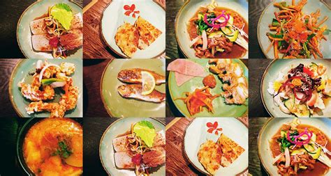 Sura Korean Royal Cuisine Restaurant News Thanks Picky Diner