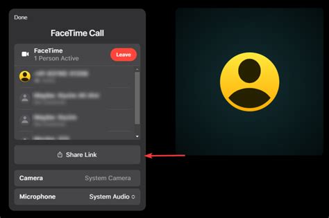 How To Use Facetime On Windows 11 Download