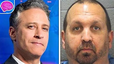 Jon Stewart S Out At The Daily Show And Unc Shooting What You Need To