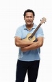 Summerfest 2019: Jay Laga’aia is heading to SunPAC | The Courier Mail