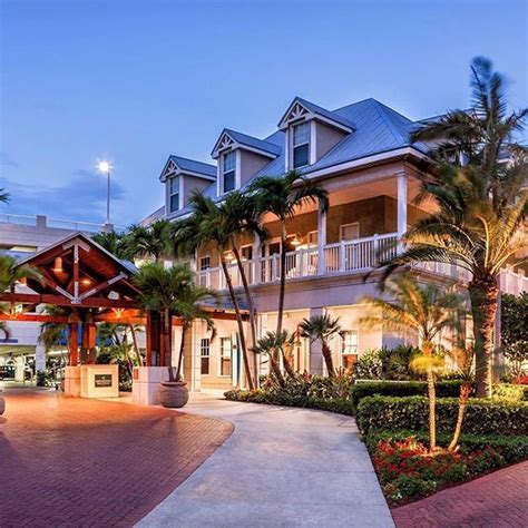 Margaritaville Resort And Marina Key West Weddings Florida Keys Wedding