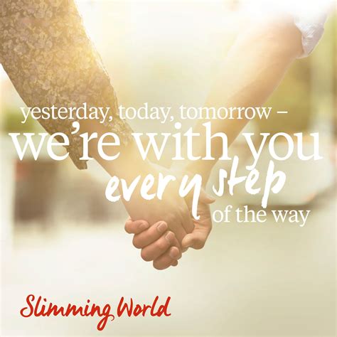 Pin On Slimming World Quotes
