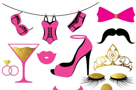 Bachelorette Party Images Clip Art 20 Free Cliparts Download Images On Clipground 2024