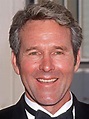 Timothy Bottoms - Age, Birthday, Biography, Movies & Facts | HowOld.co
