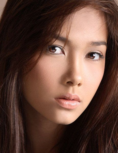 Picture Of Maja Salvador Filipina Beauty Beauty Magic Beauty Face