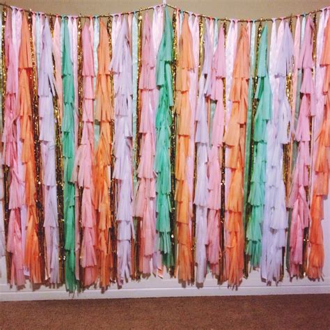 Items Similar To Photo Booth Backdrop Wedding Party On Etsy