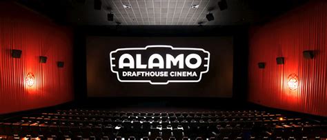 alamo drafthouse to reopen 15 locations including theaters in brooklyn los angeles and dallas