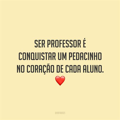 Frases Para O Dia Do Professor Para Agradecer Por Tanta Dedica O