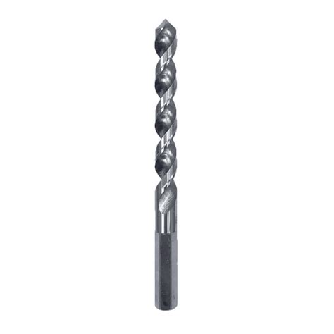 516 Drill Bit For Tapping Trees Vermont Evaporator Company