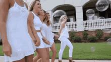 Sorority Babes GIF Sorority Babes Sororitybabes Discover Share GIFs