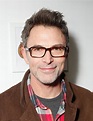 Tim Daly