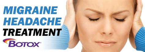 Botox Injections For Migraines Nj And Nyc Dr Monica Tadros