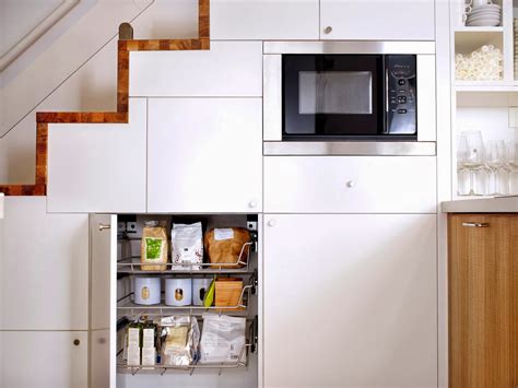 La ventaja que tienes de comprar por internet este producto que mucha gente busca en google y amazon con la palabra cocinas metod ikea es que vas a poder ver el precio actual y comprarlo directamente desde un dispositivo móvil, ordenador o tablet. Decoración Fácil: NUEVAS COCINAS DE IKEA....... METOD