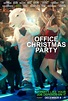 Télécharger Office Christmas Party streaming fr hd gratuit français ...