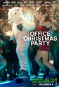 Télécharger Office Christmas Party streaming fr hd gratuit français ...