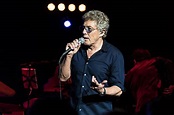 Roger Daltrey: "Where is A Man To Go" Song Review - Roadie Music Blog