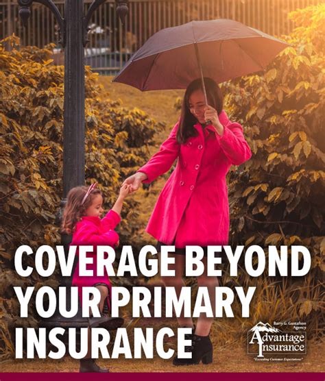 Loveland Co Umbrella Insurance Advantage Insurance Llc Barry