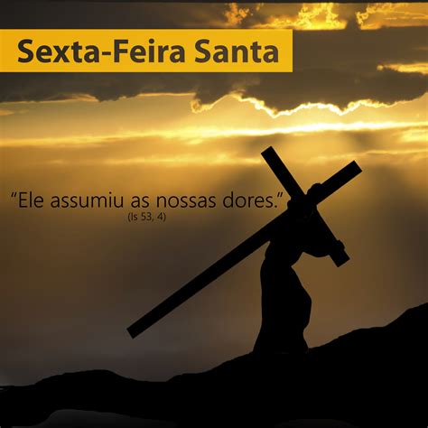 Sexta Feira Santa Rede Jota Fm