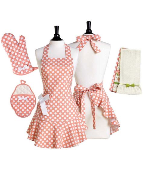 Pin By Ари Ева On Фартук Fashion Apron Womens Aprons Clothes Design
